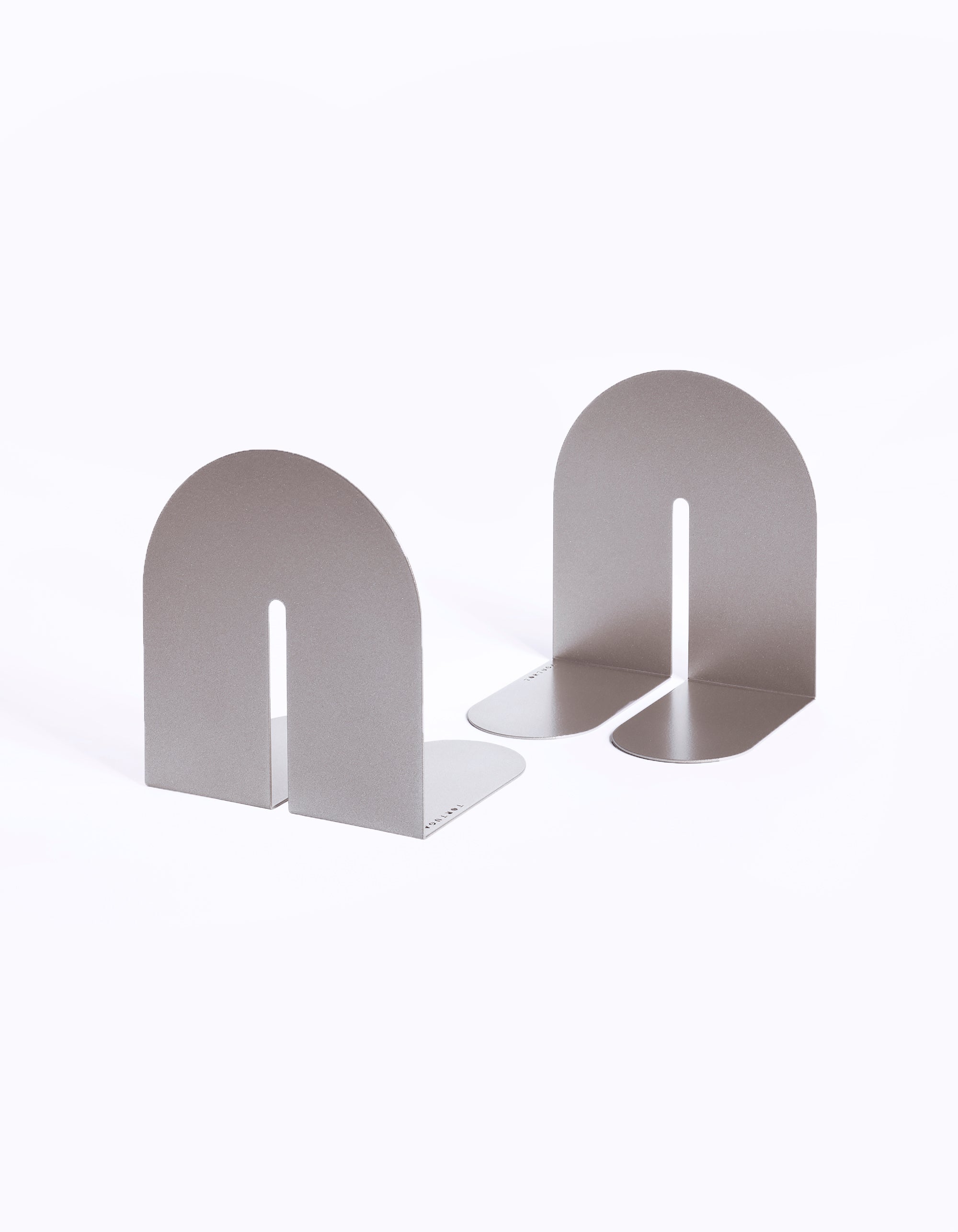 Dumbo Bookend Pairs