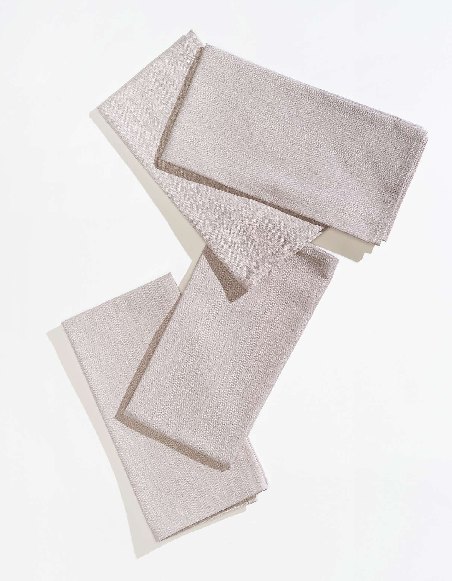 Dinner Napkins Sabi