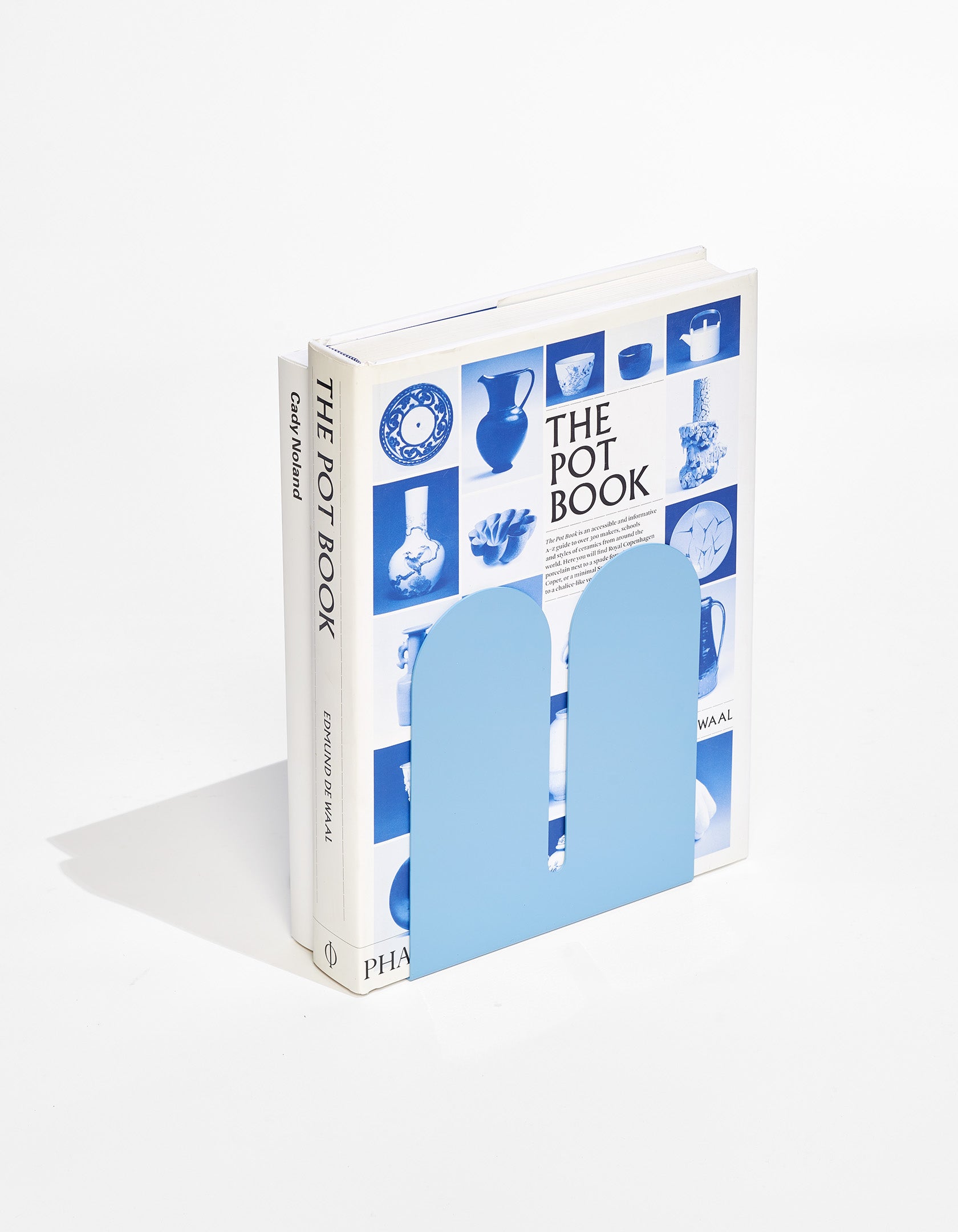 Dumbo Bookend Single - Colorful Series