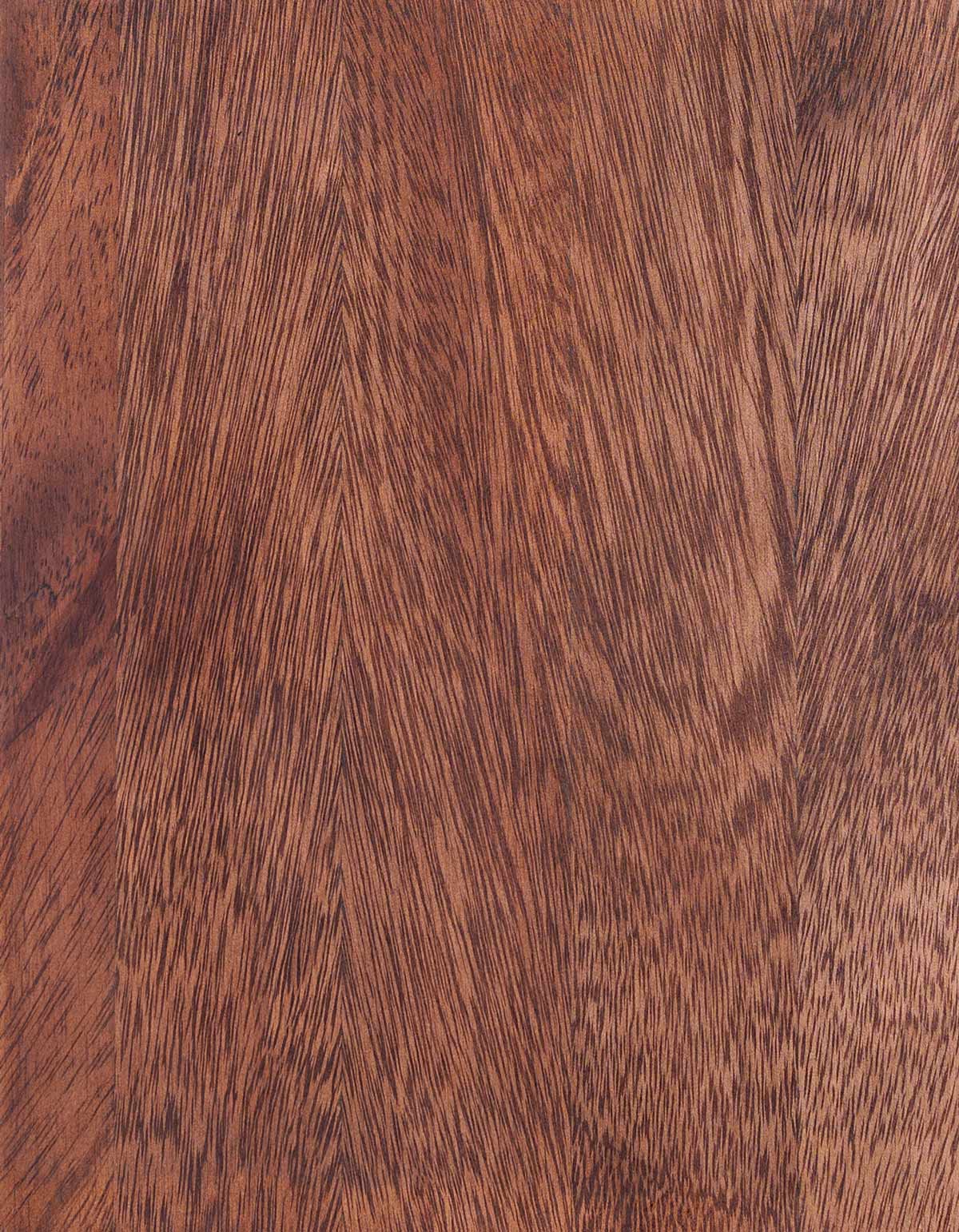 30" Dark Walnut Shelf