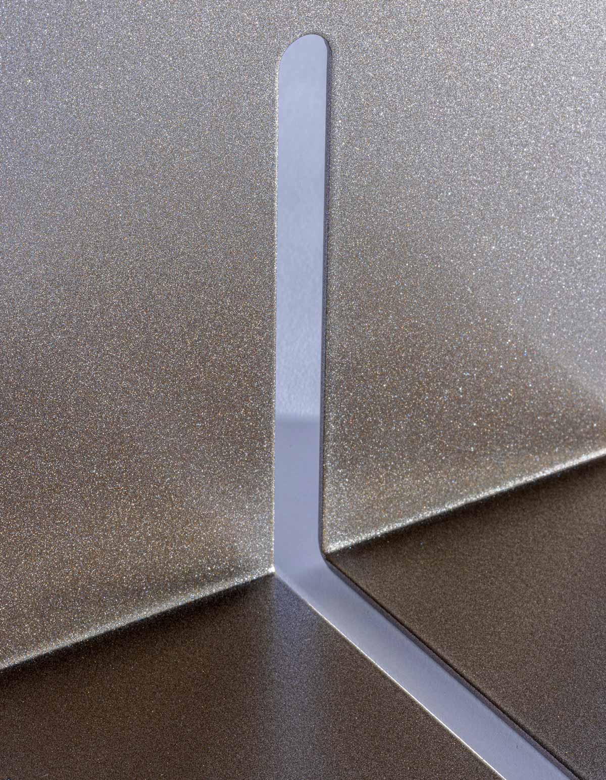 Dumbo Bookend Single - The Architect Series