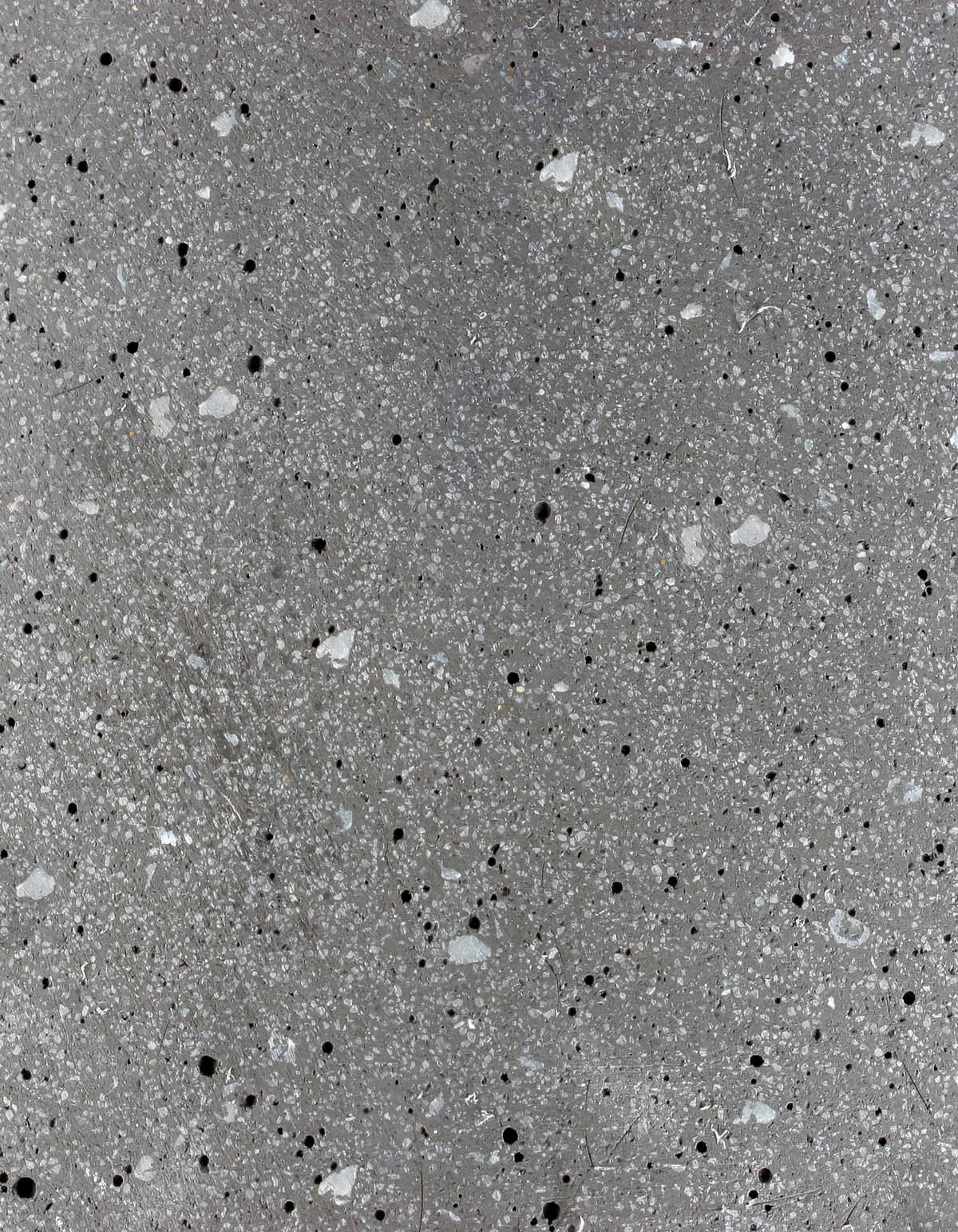 Platform Planter Medium Terrazzo