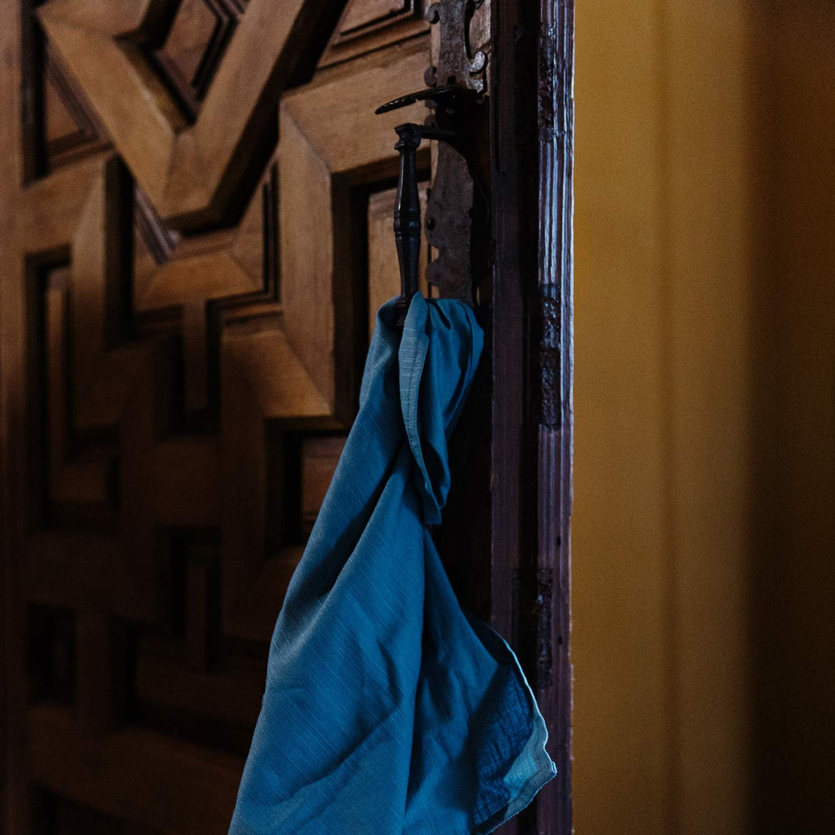 The Best-Dressed Rooms