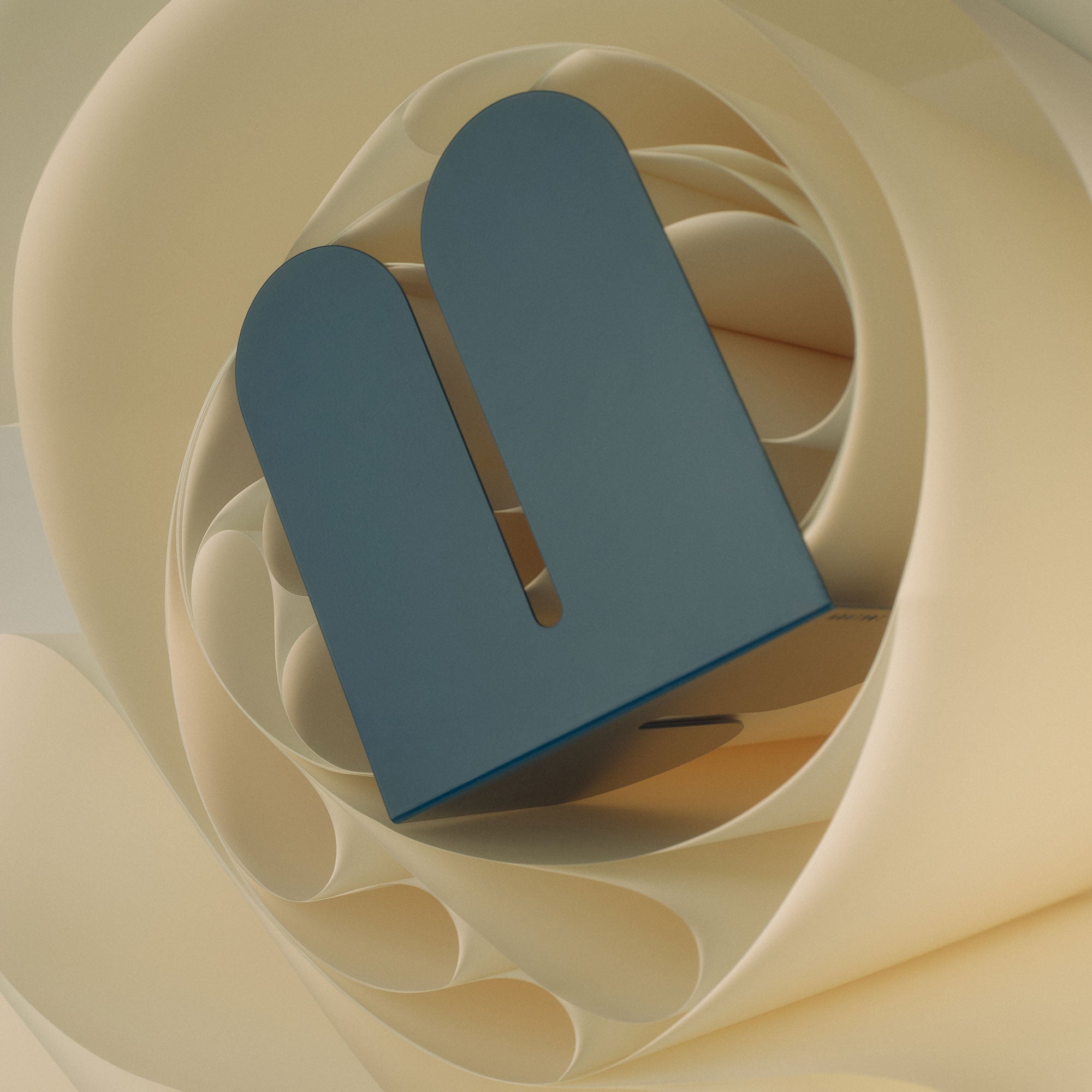 The Shape of Stories - Inside the Dumbo Bookend Campaign