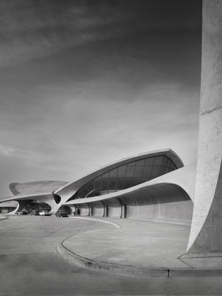 Design in the Sky: High-lights from the Golden Age of Flying