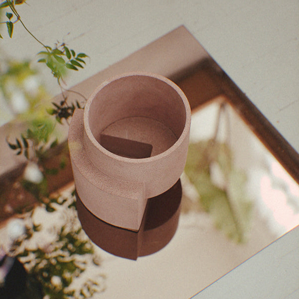 Plant Care for the Changing Season