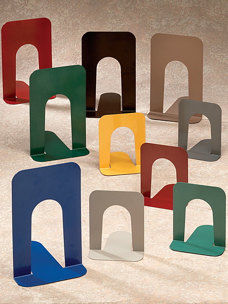 Library of Knowledge: Design inspiration for your bookshelf