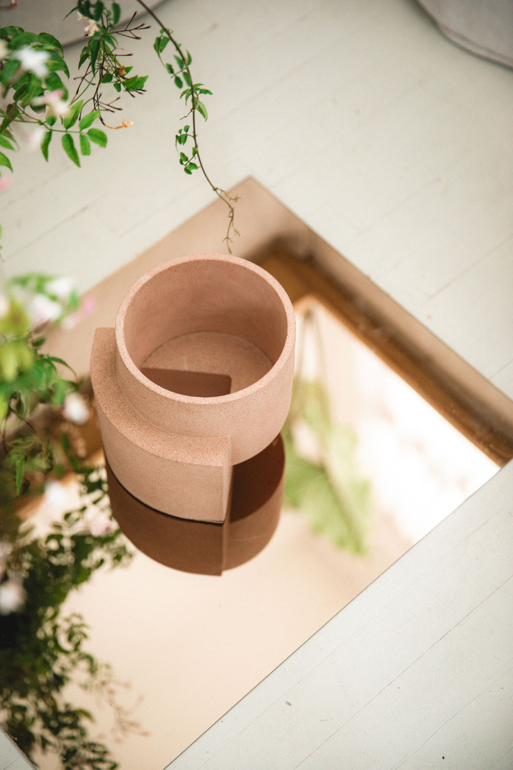 Planters