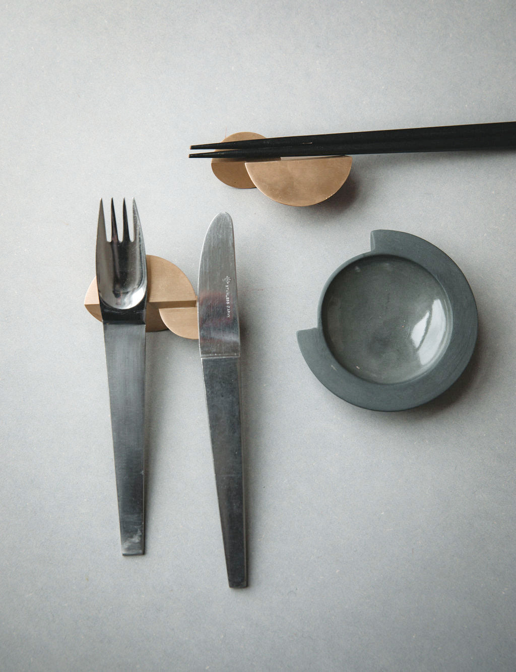Serveware