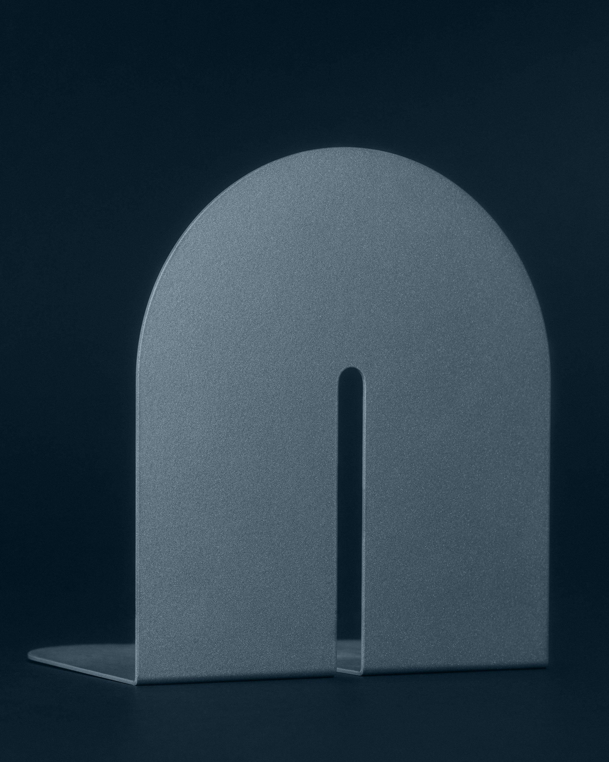 Dumbo Bookends for TORTUGA Living modular furniture brand