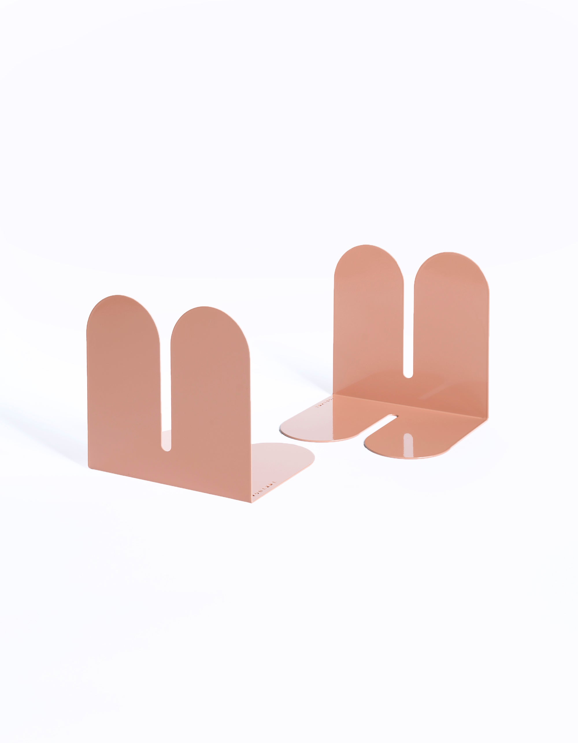 Dumbo Bookend Pairs