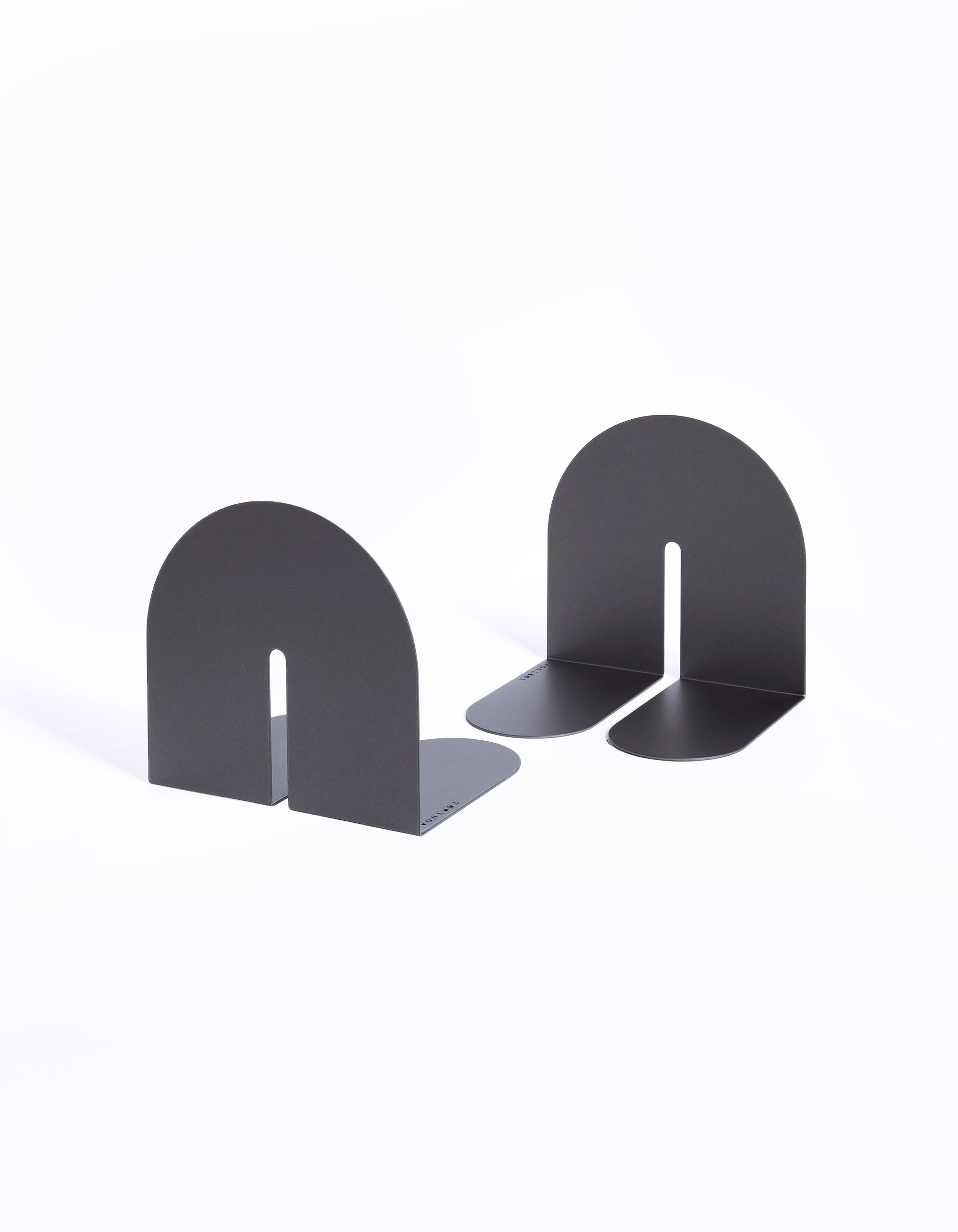 Dumbo Bookend Pairs