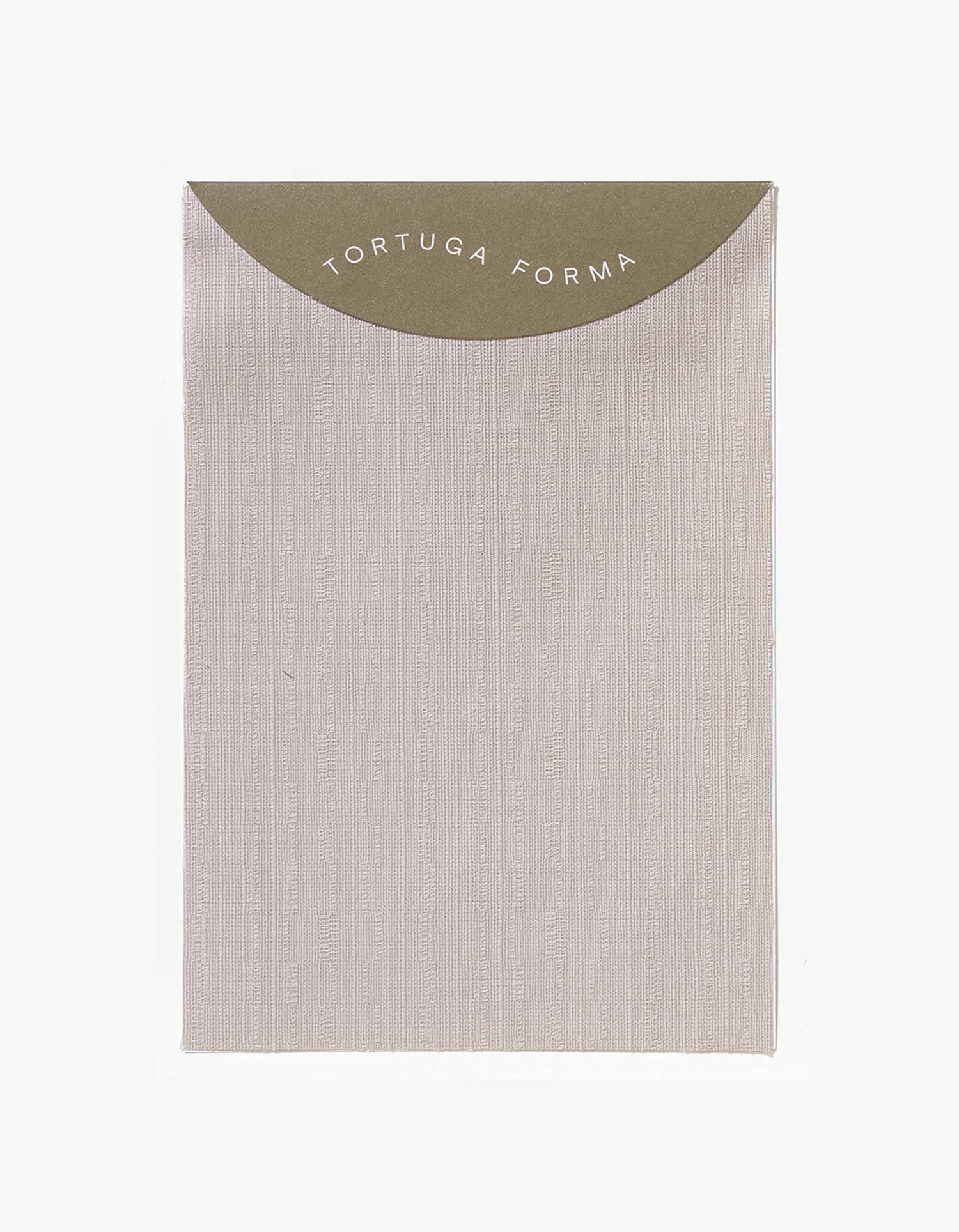 Tsumugi Sample Swatches