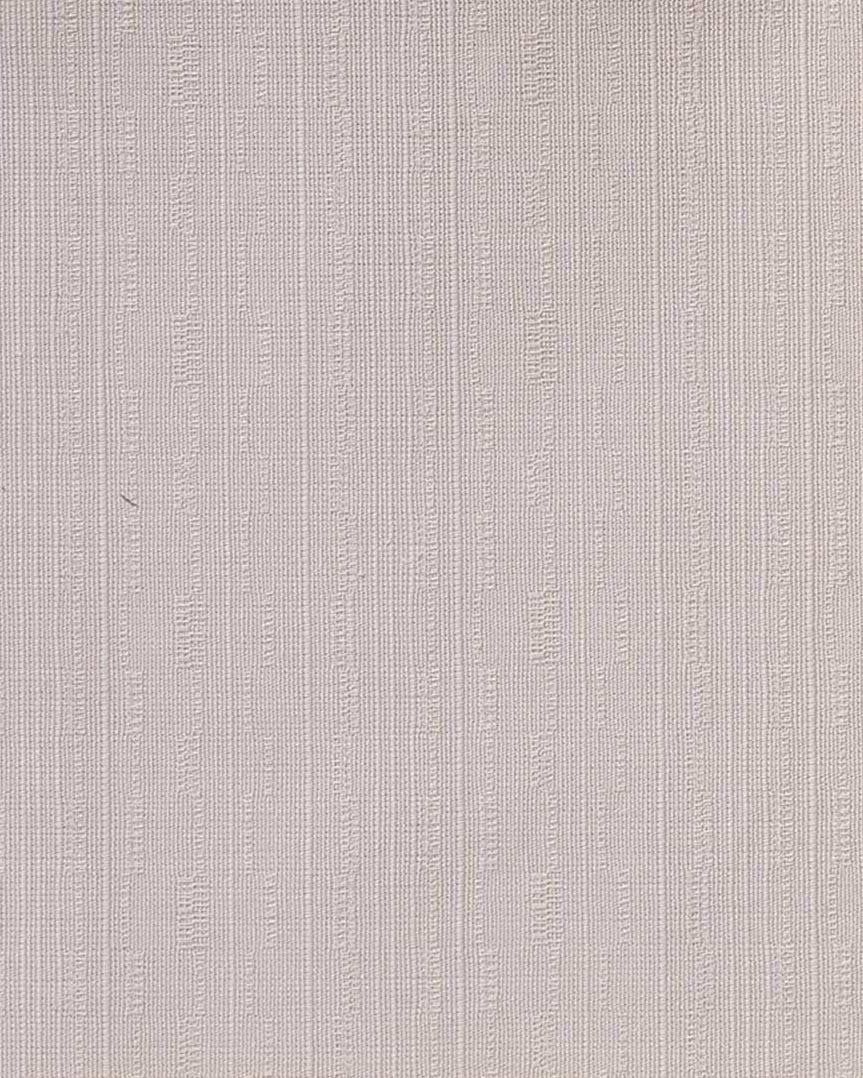 Tsumugi Cotton Fabric