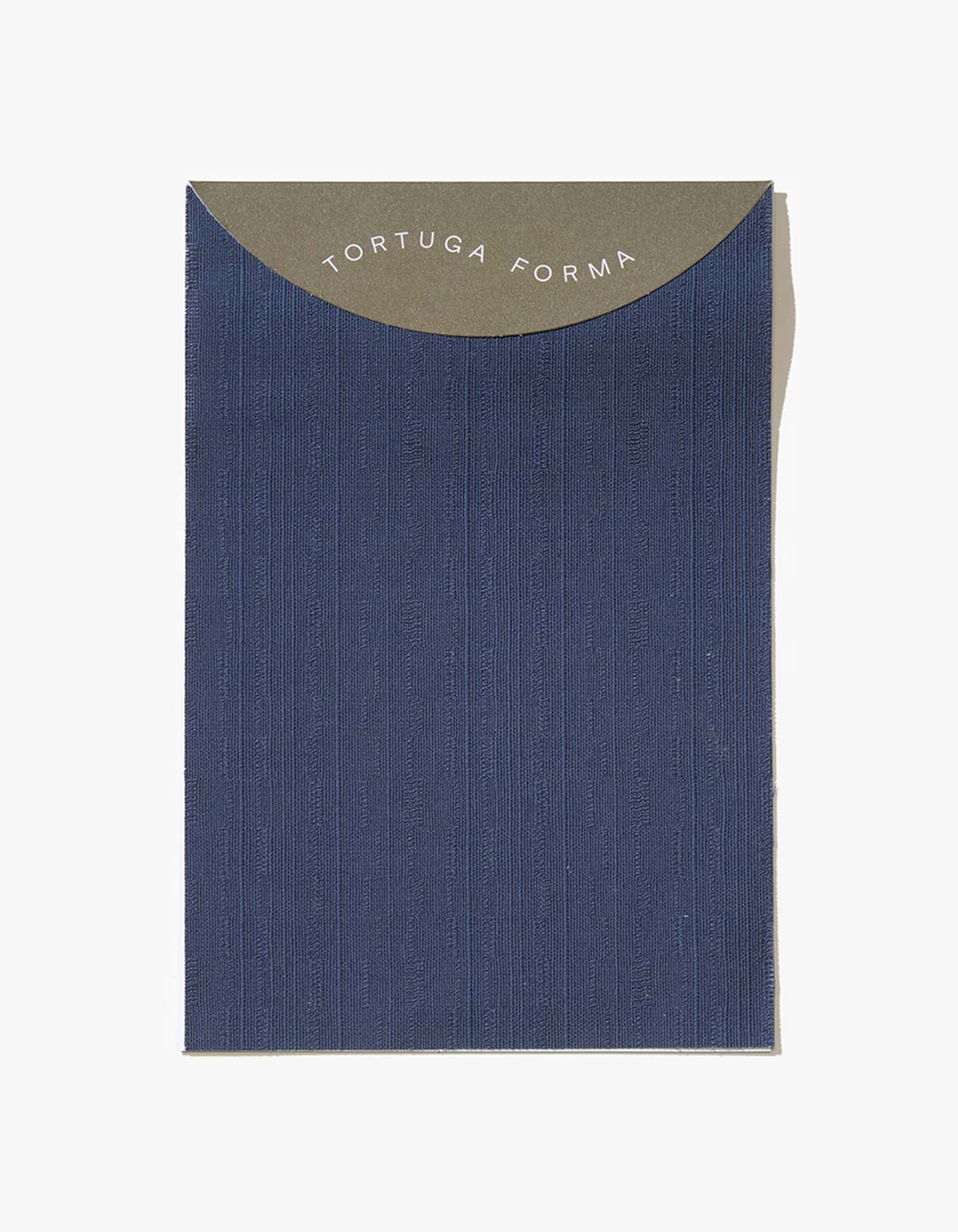 Tsumugi Sample Swatches