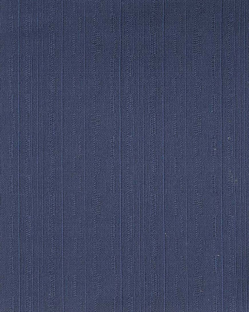 Tsumugi Cotton Fabric