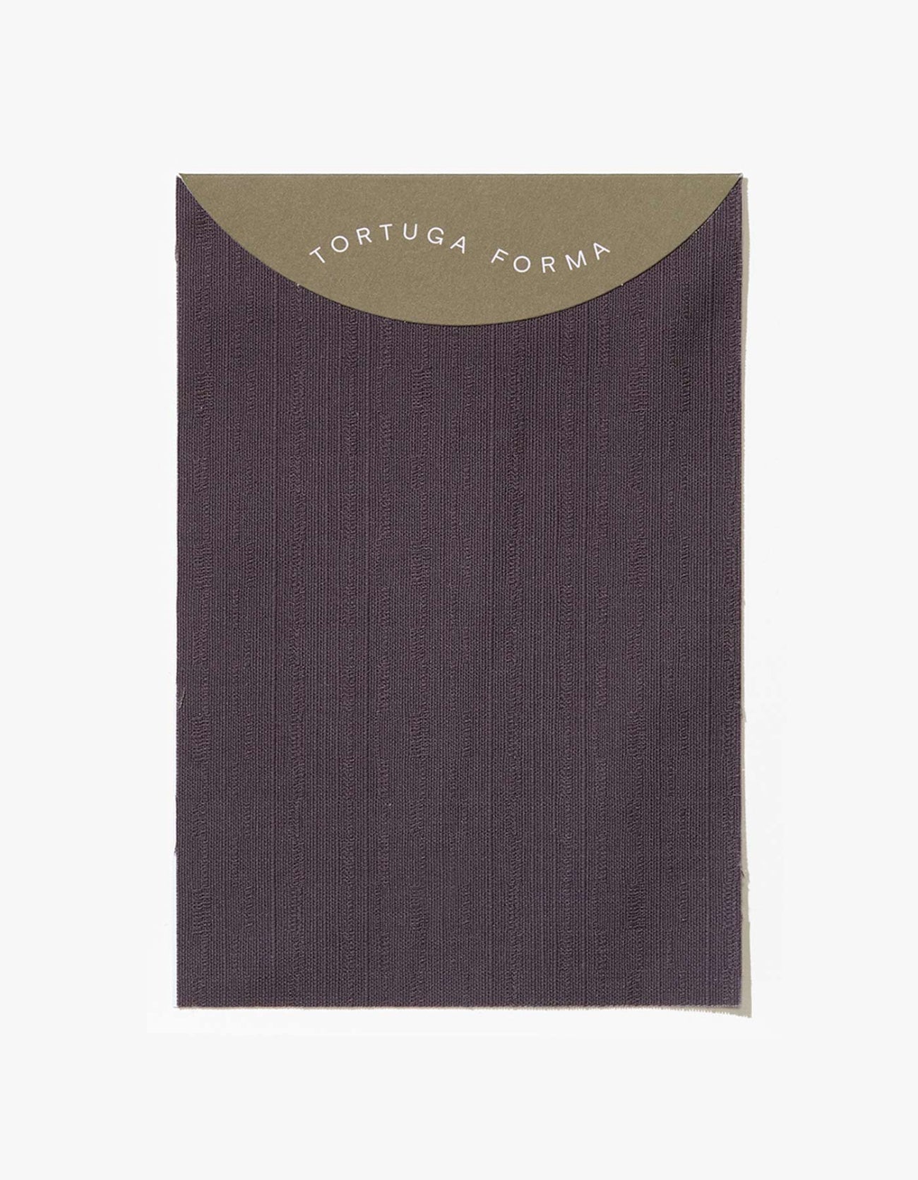 Tsumugi Sample Swatches