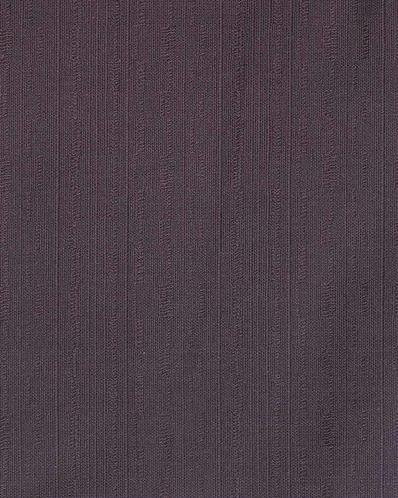 Tsumugi Cotton Fabric