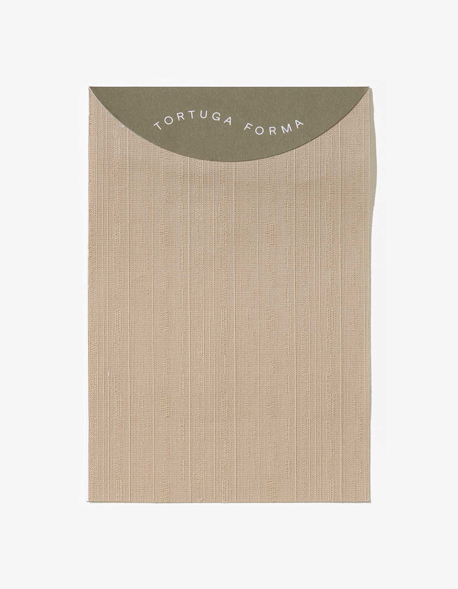 Tsumugi Sample Swatches