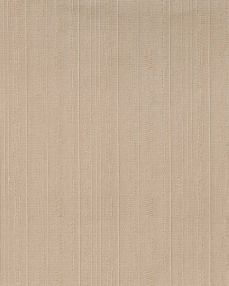 Tsumugi Cotton Fabric