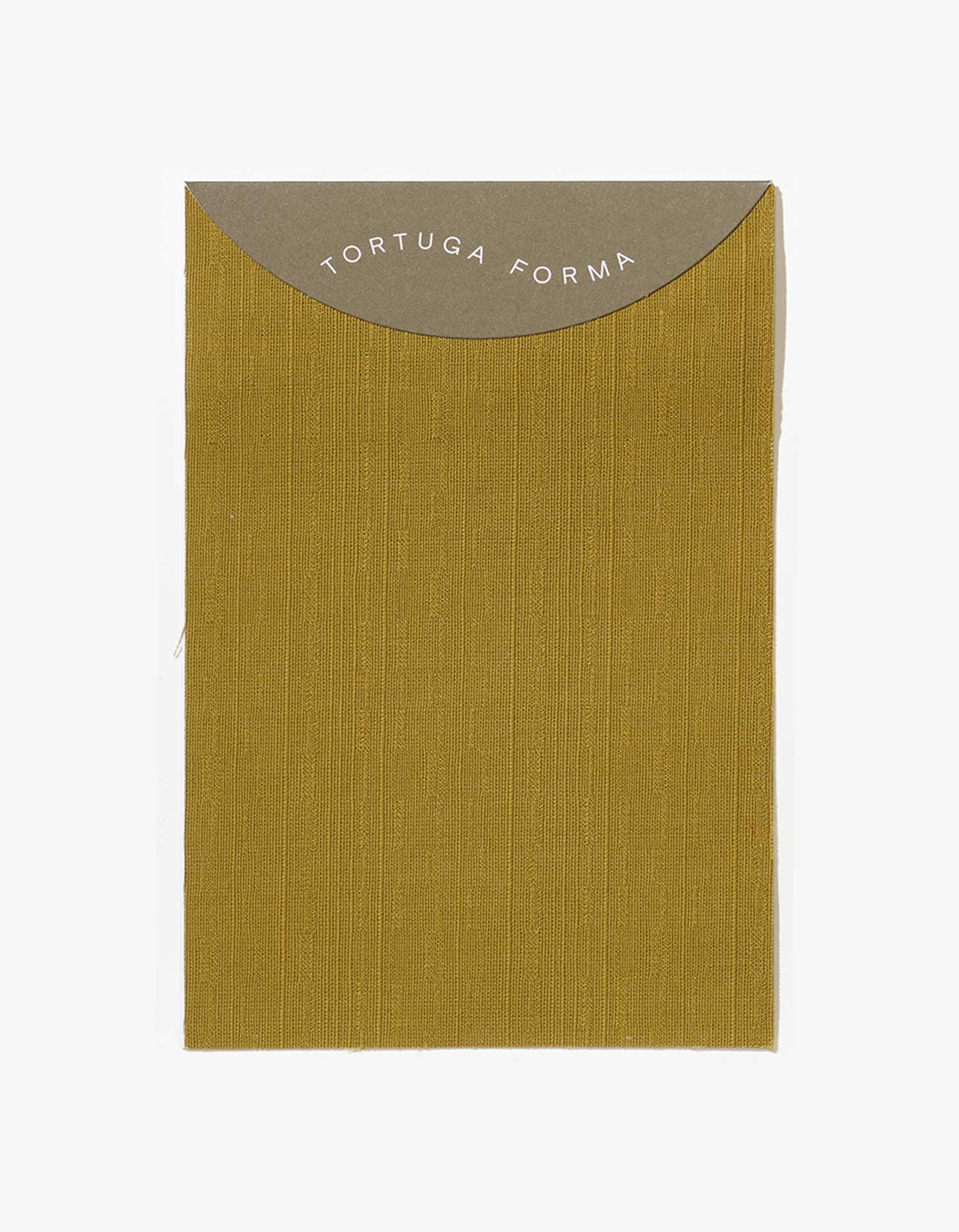 Tsumugi Sample Swatches