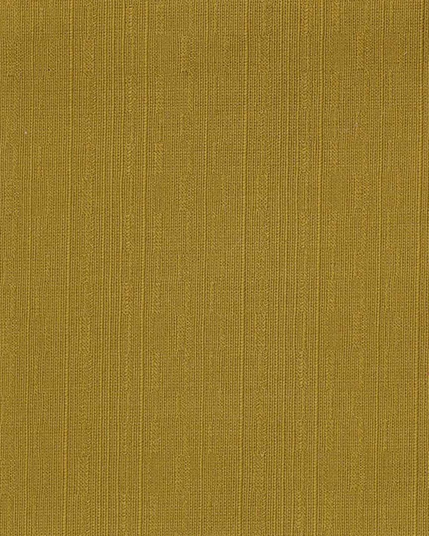 Tsumugi Cotton Fabric