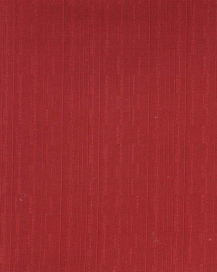 Tsumugi Cotton Fabric