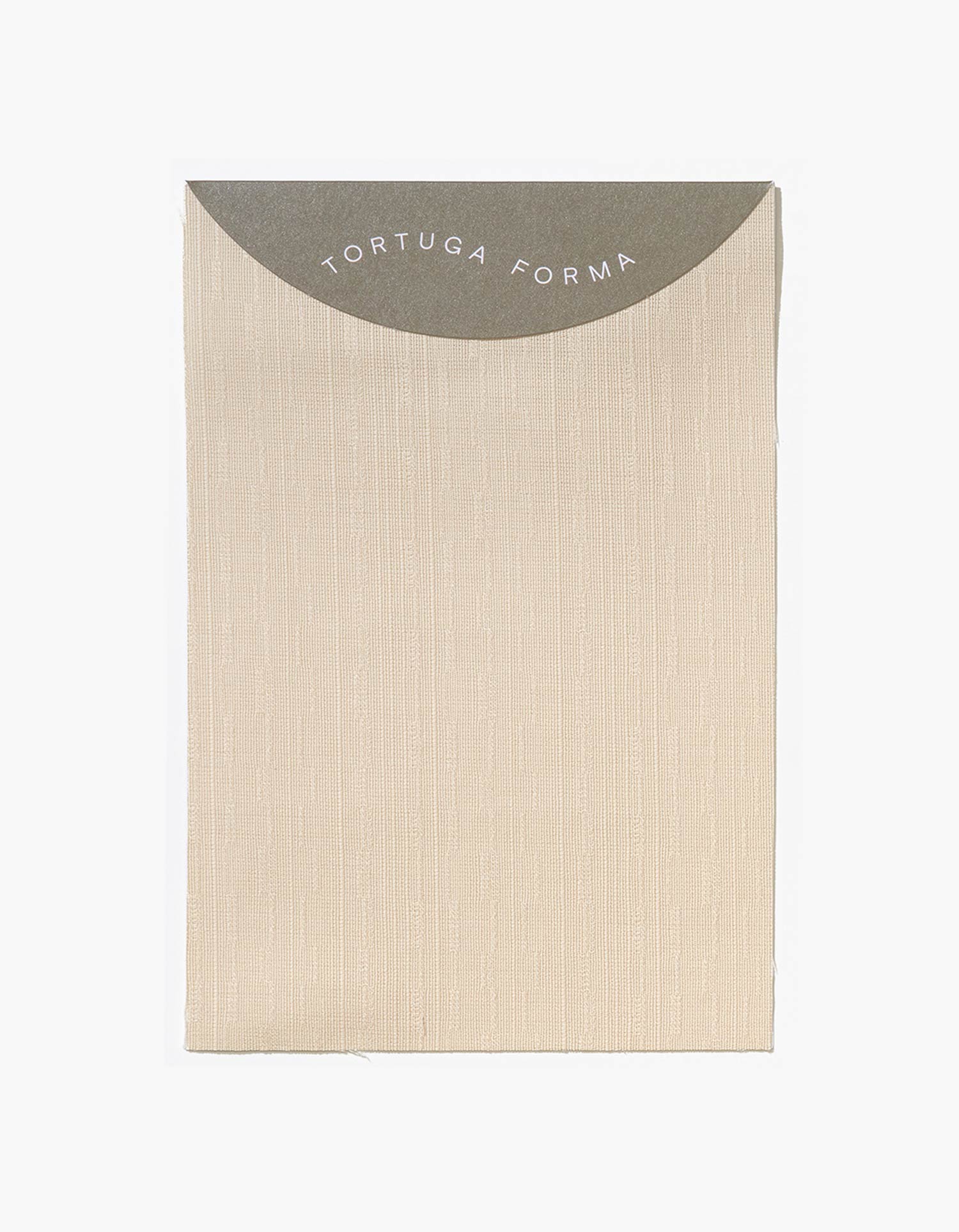 Tsumugi Sample Swatches