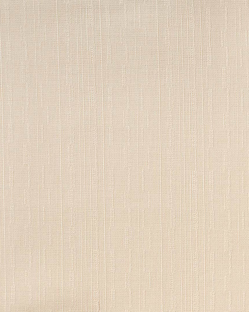 Tsumugi Cotton Fabric