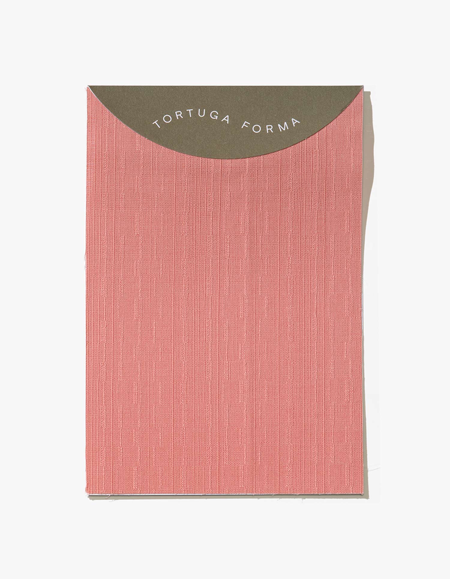 Tsumugi Sample Swatches