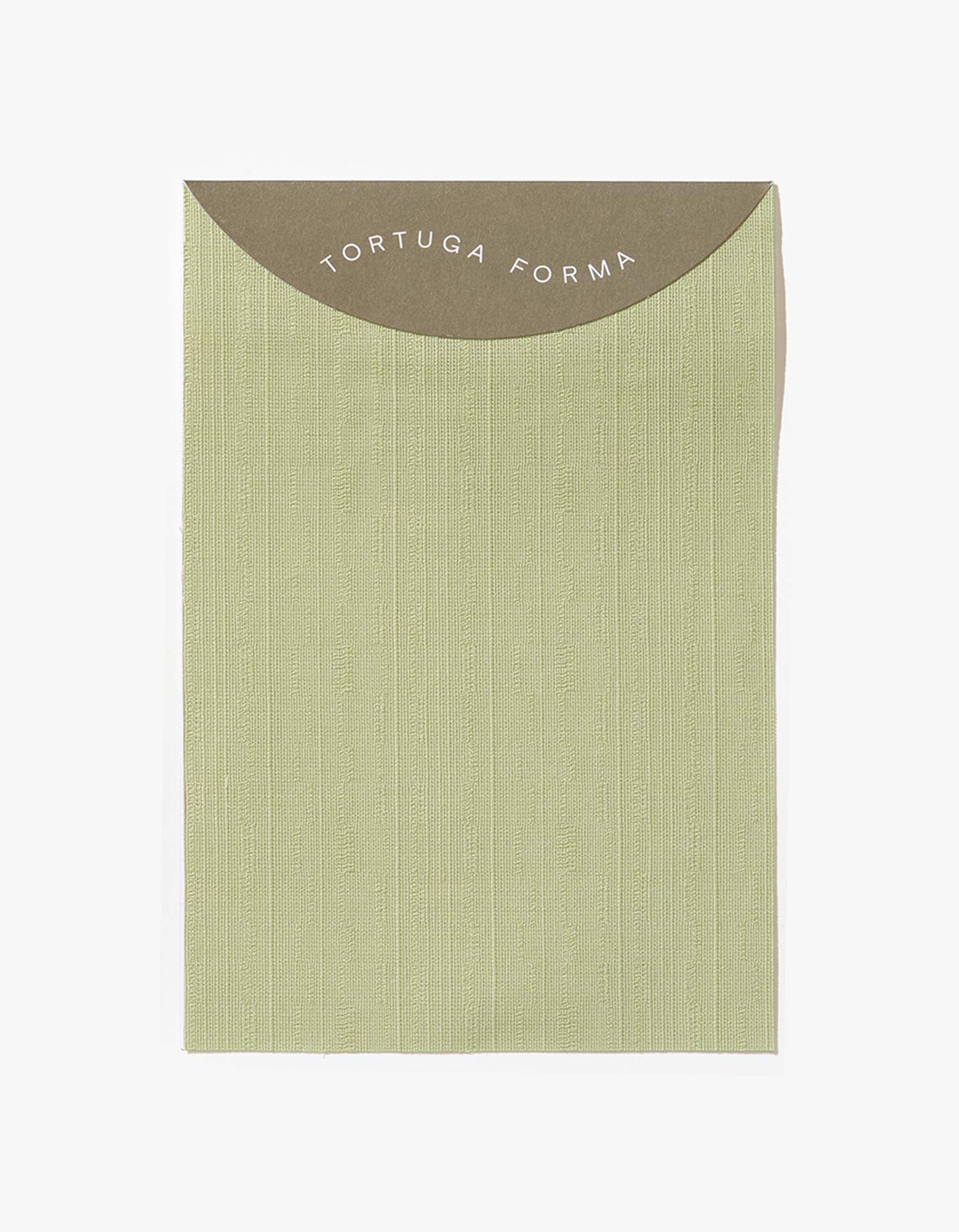 Tsumugi Sample Swatches