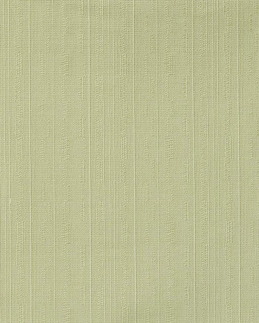 Tsumugi Cotton Fabric