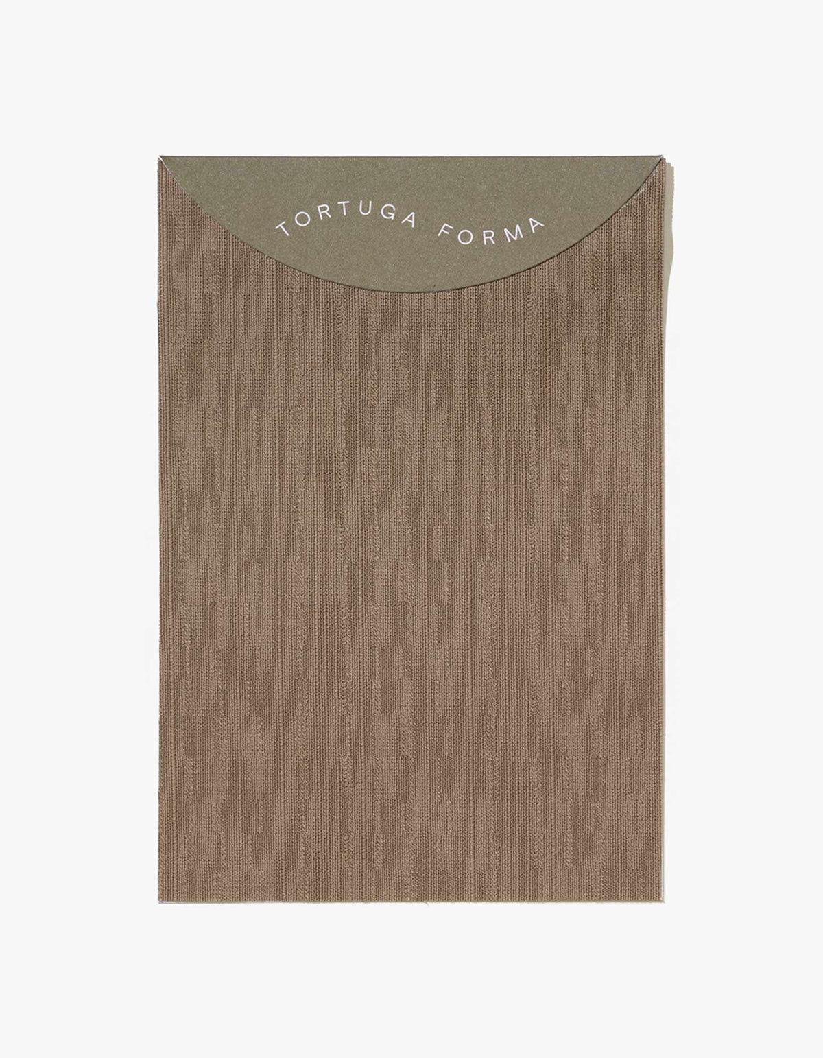 Tsumugi Sample Swatches