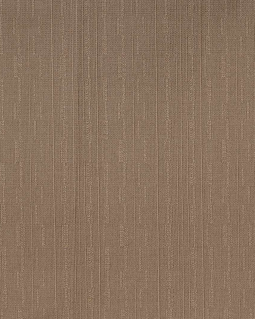 Tsumugi Cotton Fabric