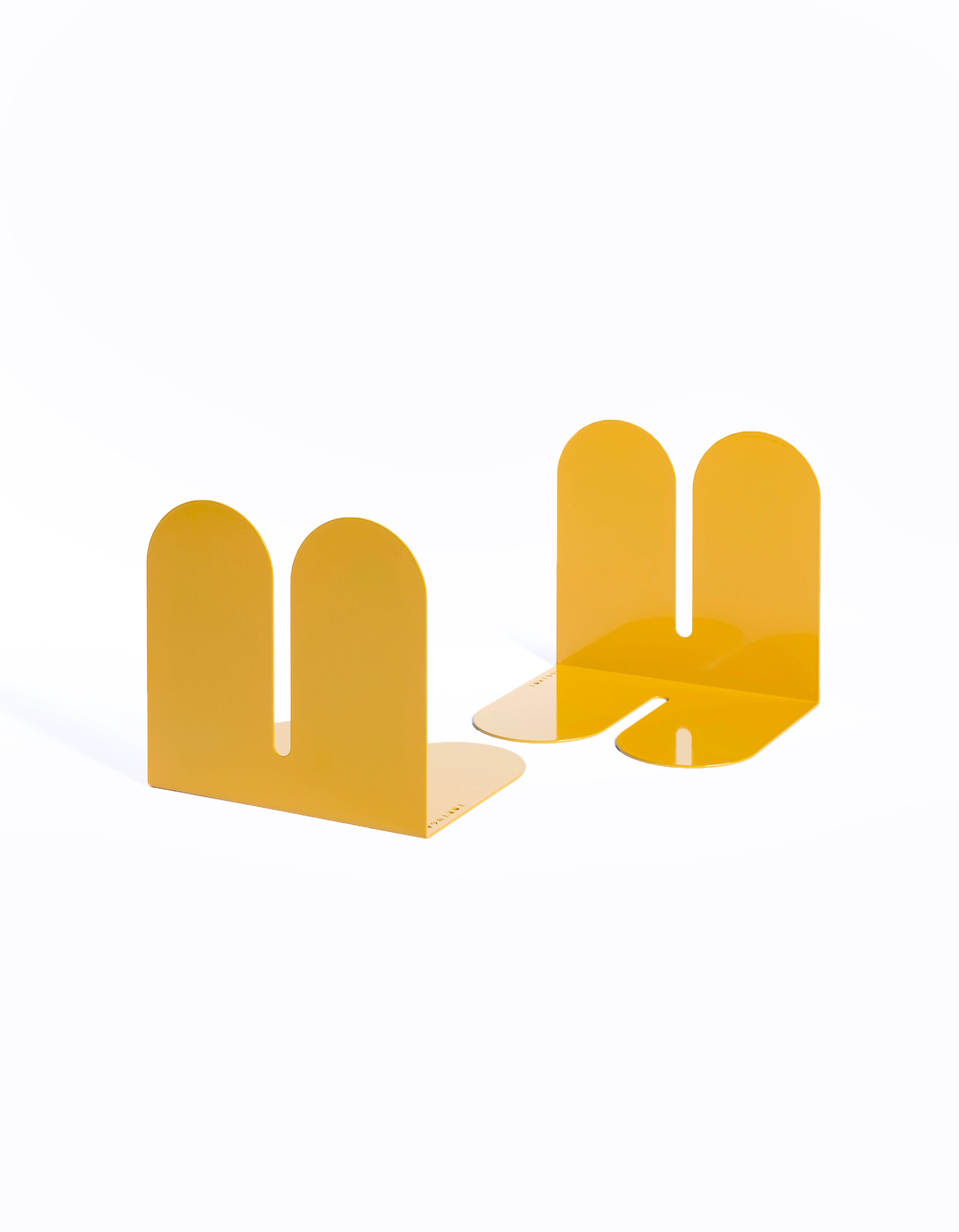 Dumbo Bookend Pairs