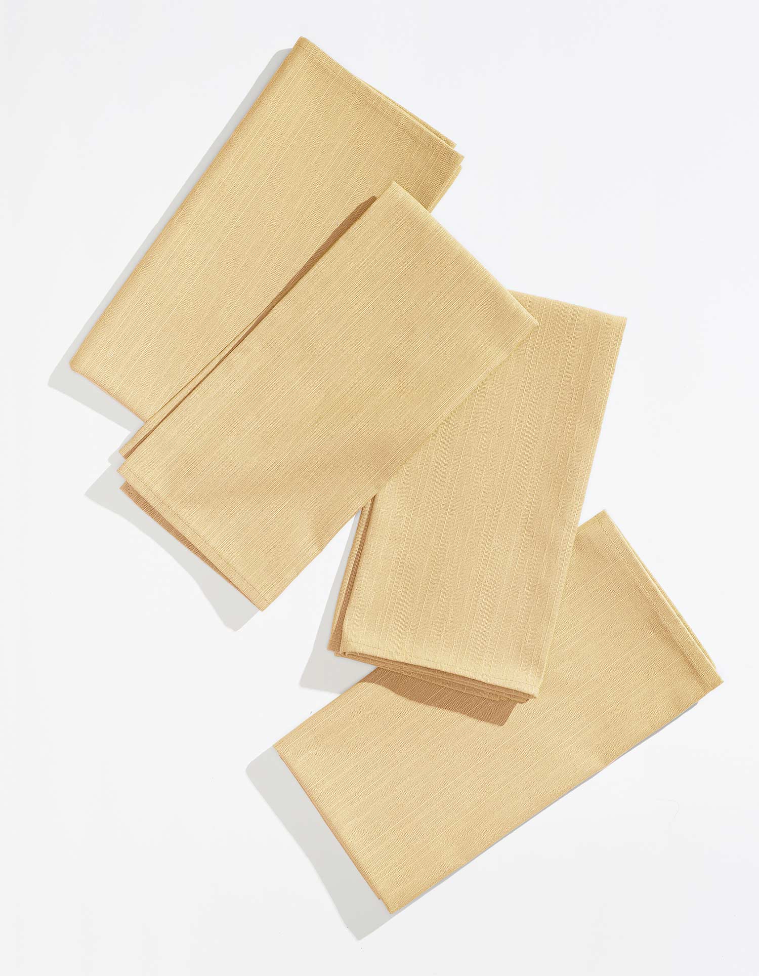 Dinner Napkins Sabi