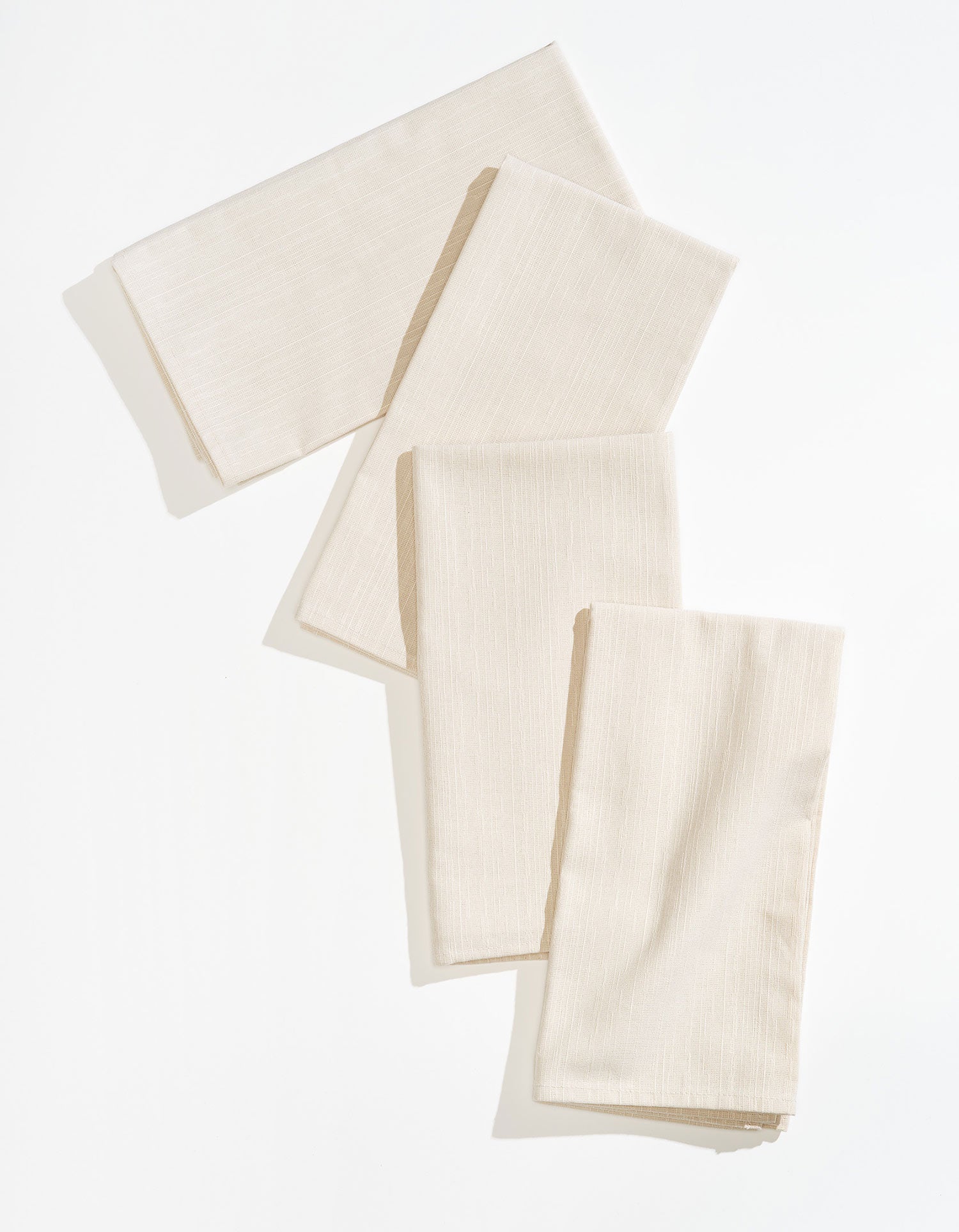 Dinner Napkins Sabi