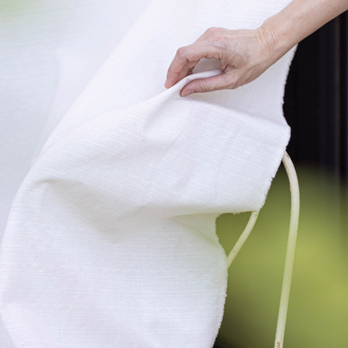 Sabi Fabric by the yard