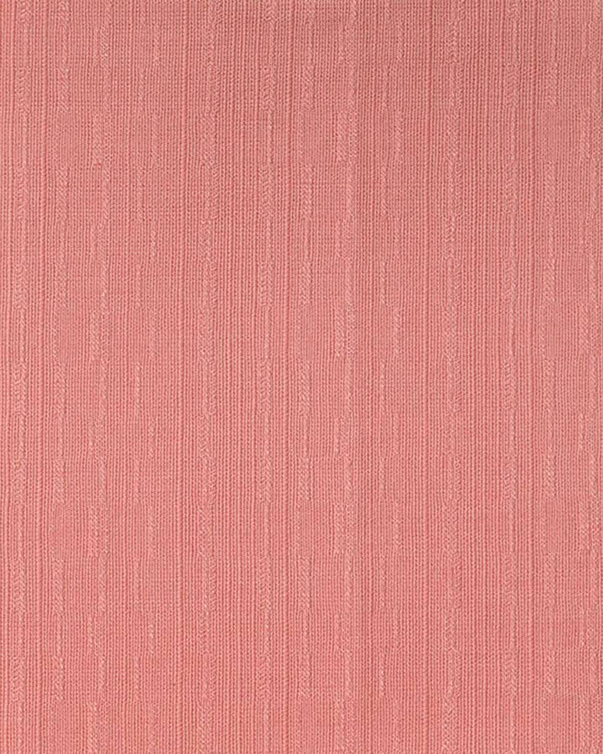 Tsumugi Cotton Fabric