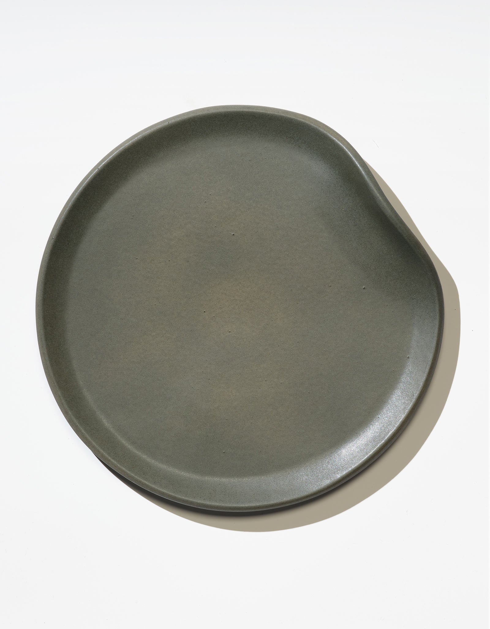 Dinner Plate Single