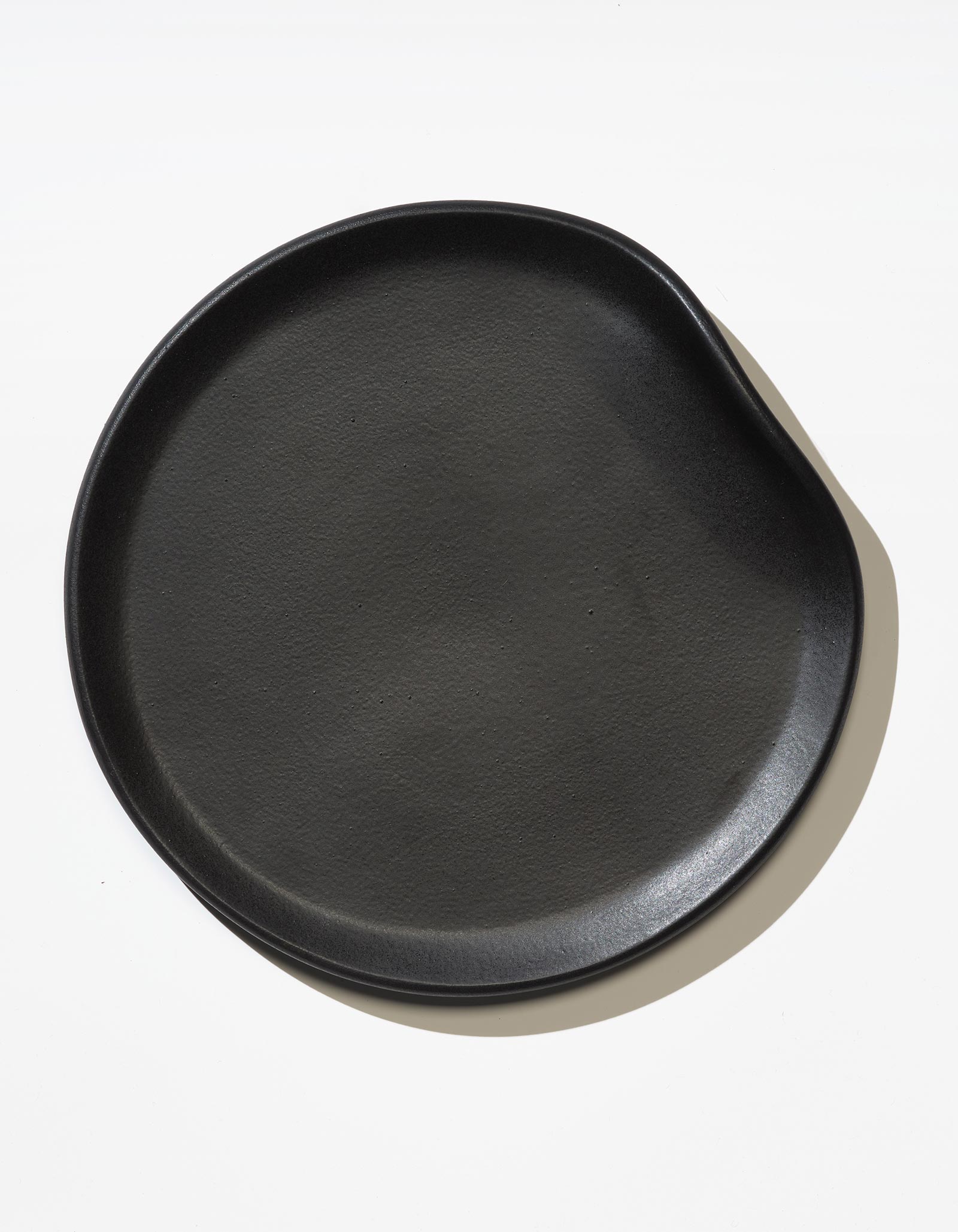 Dinner Plate Single
