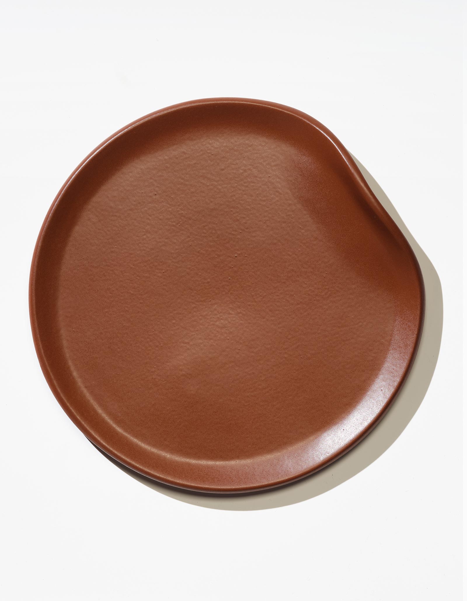 Dinner Plate Single