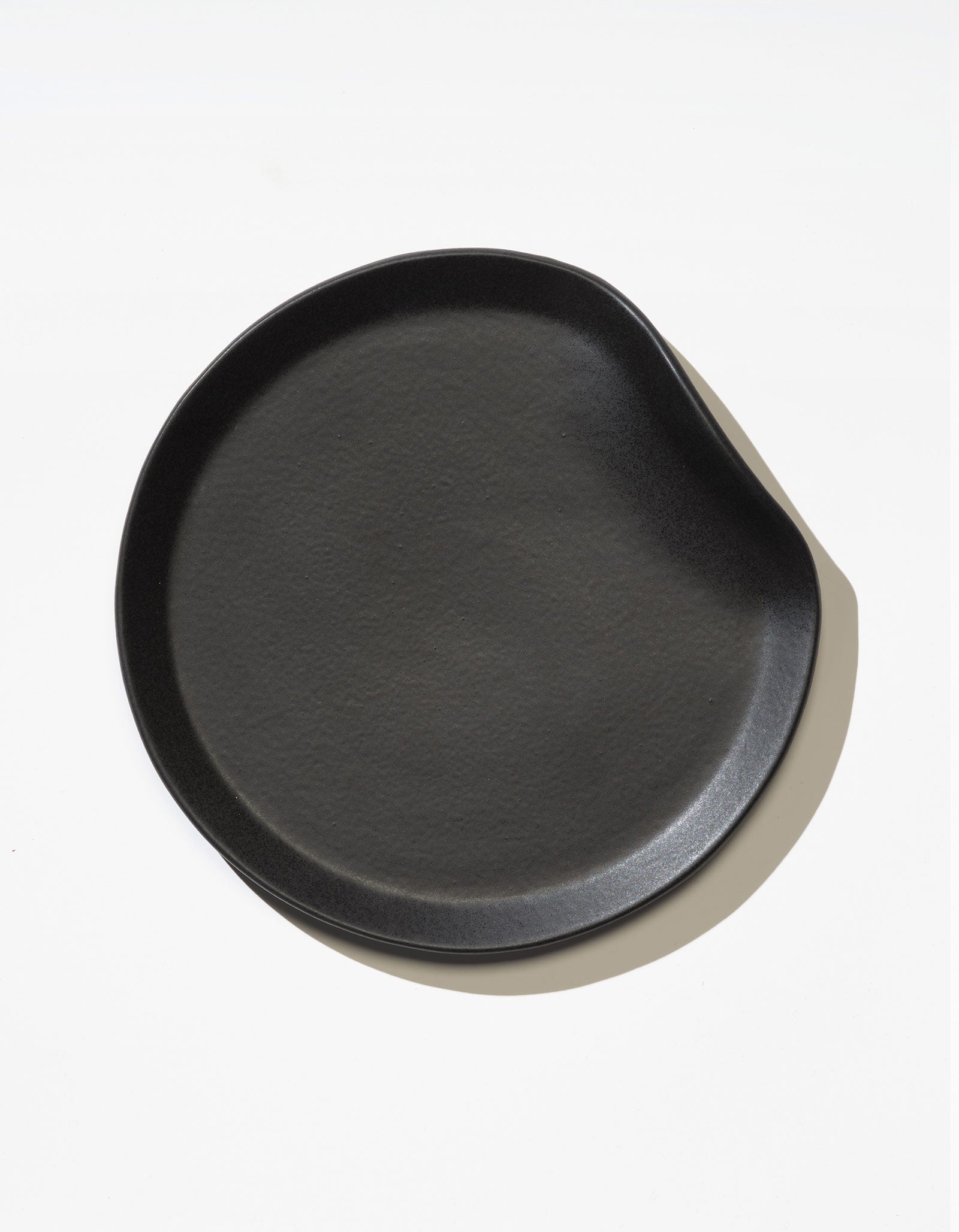 Salad Plate Single