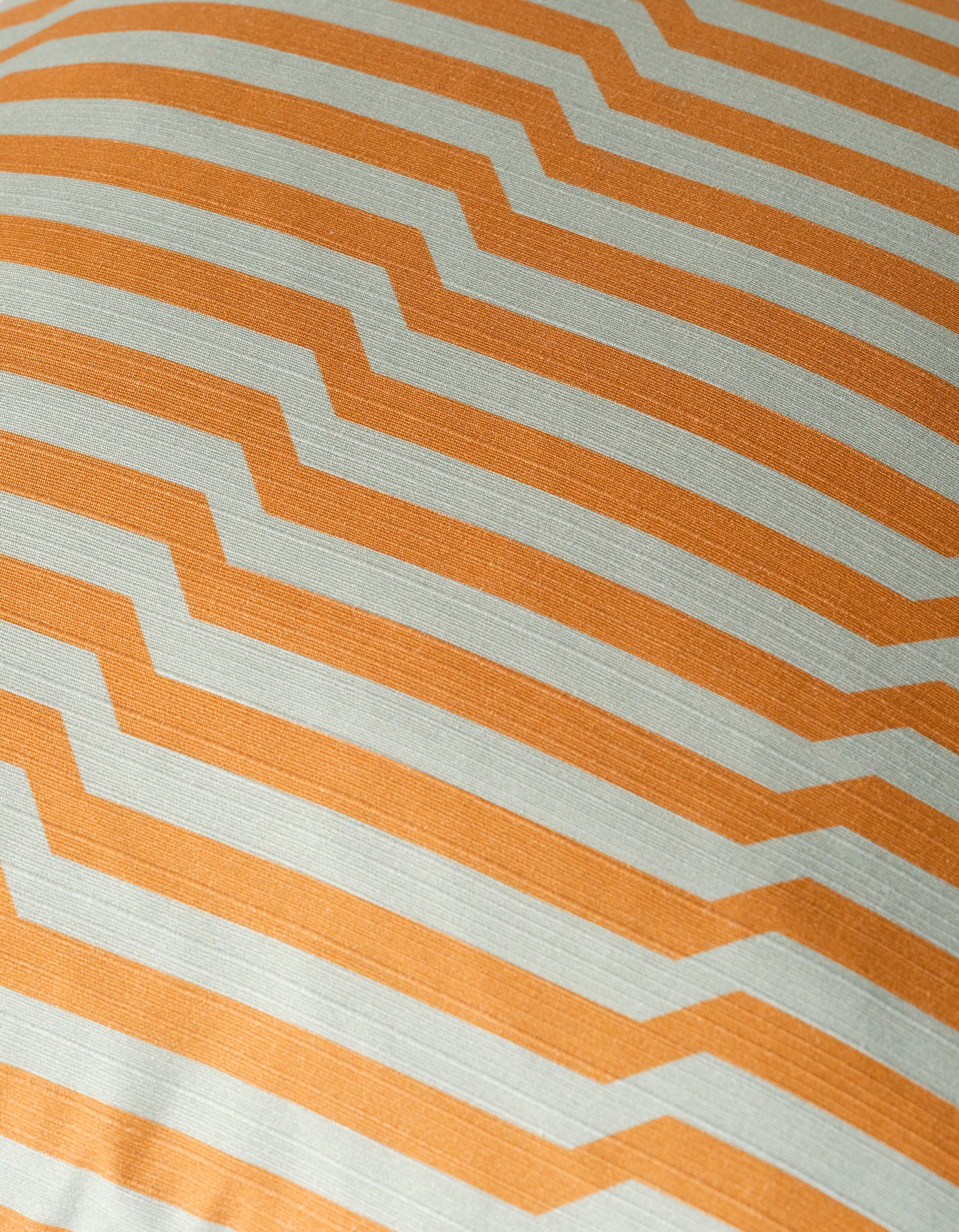 Haven Throw Pillow