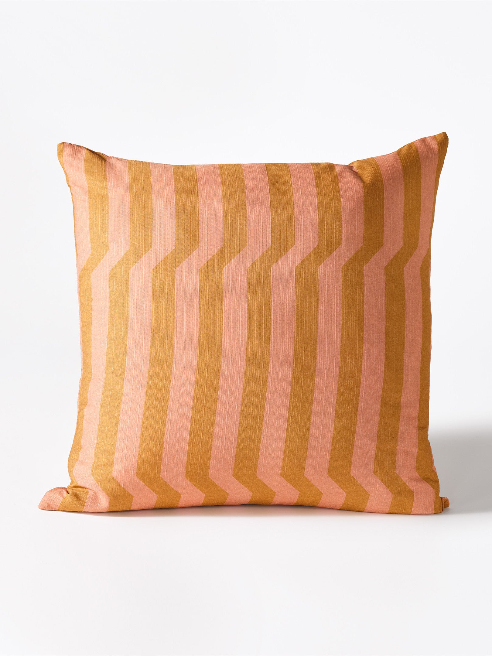 Haven Throw Pillow