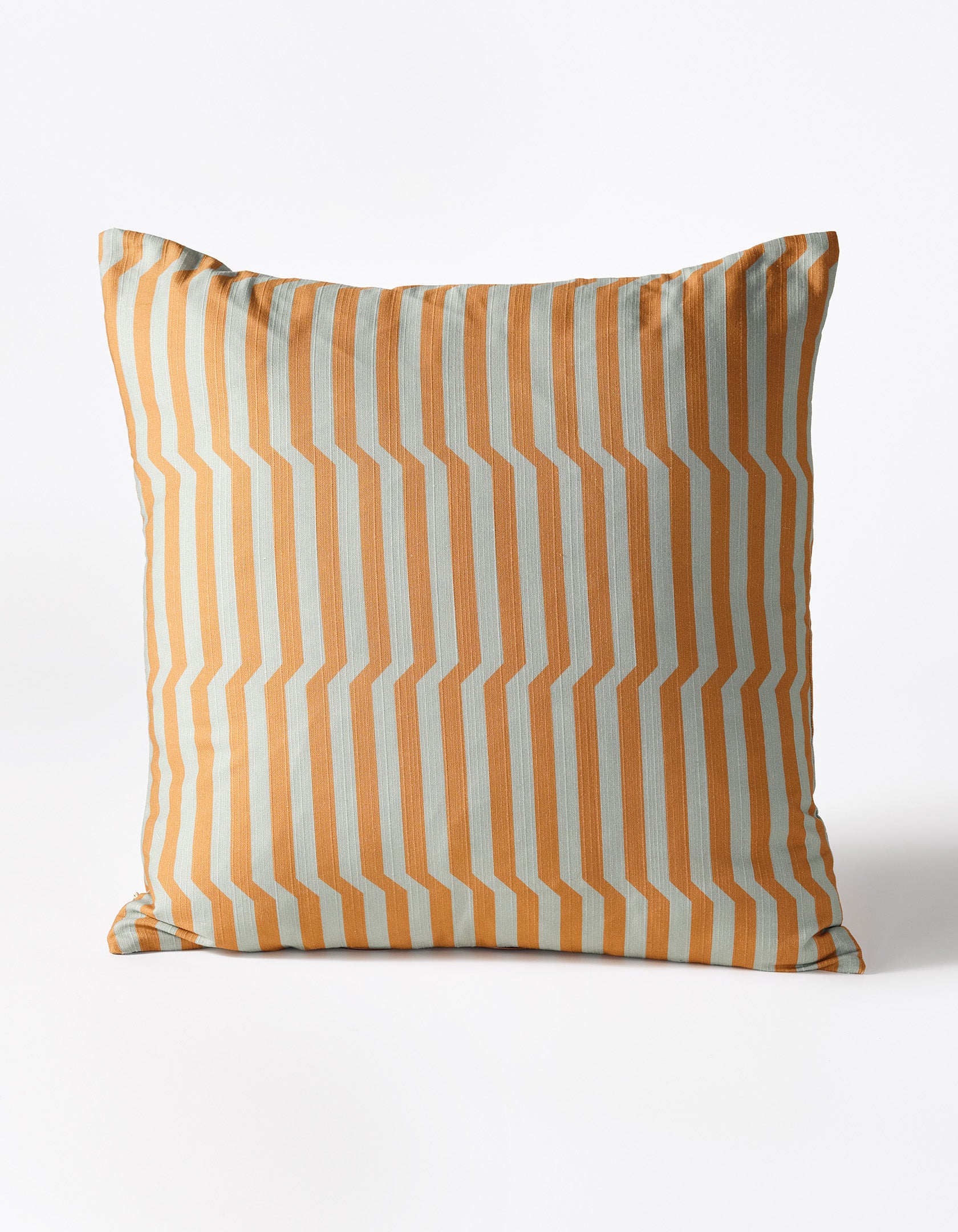 Haven Throw Pillow