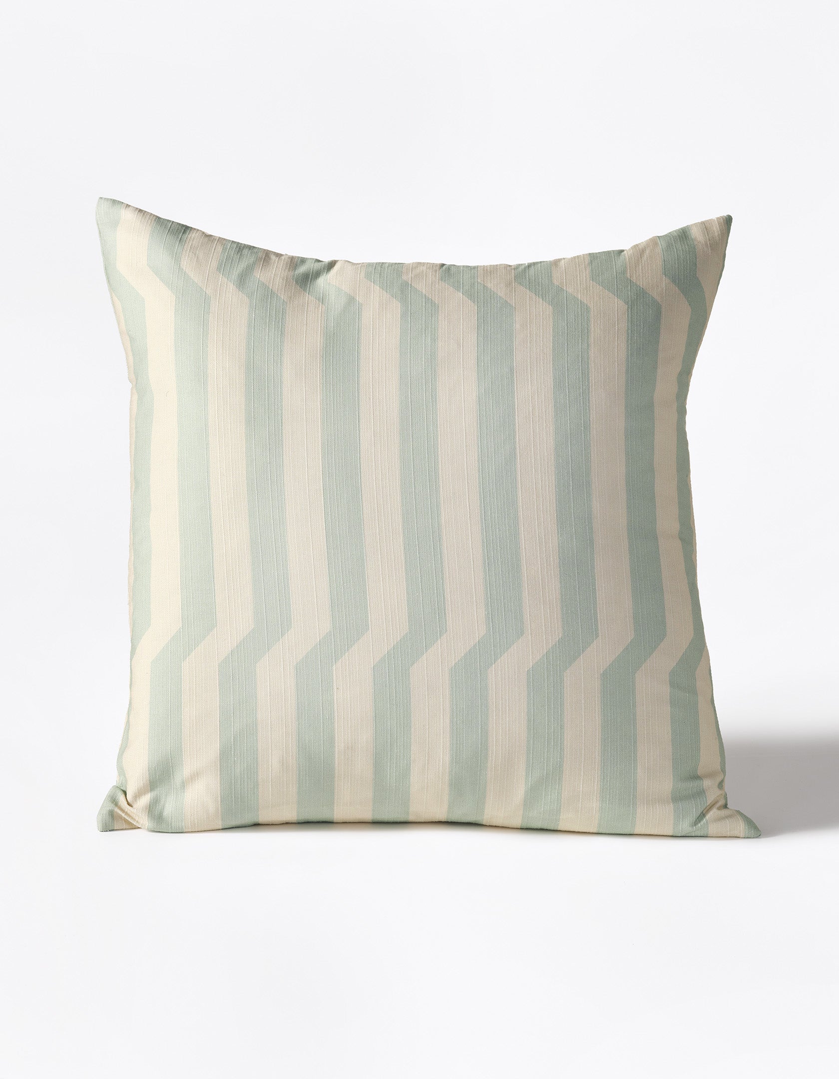Haven Throw Pillow