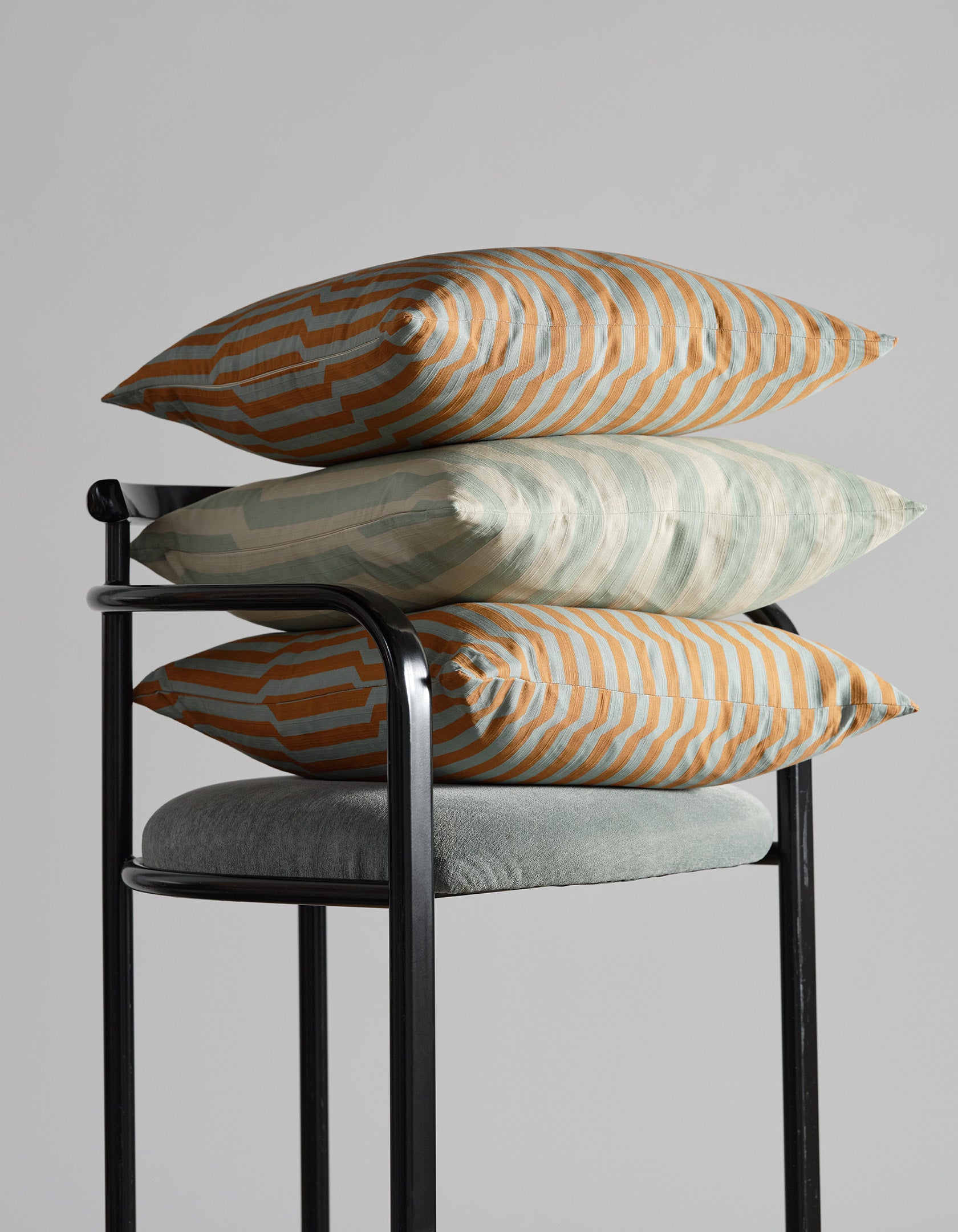 Haven Throw Pillow