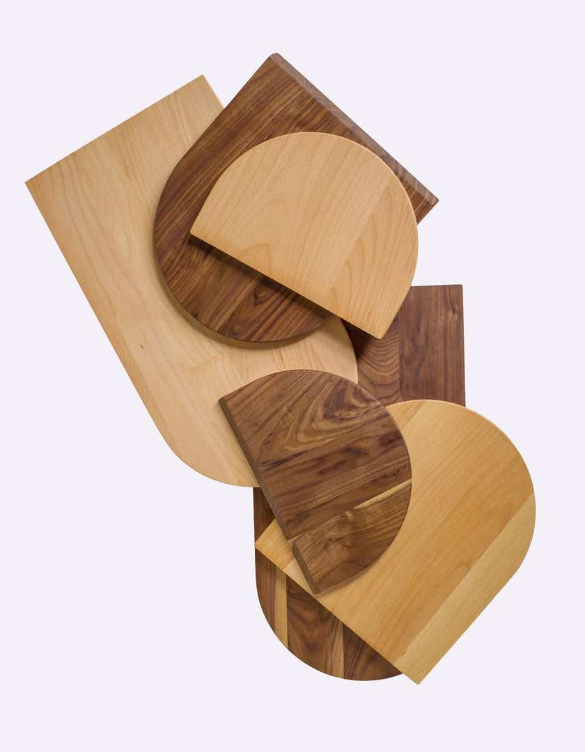 Versus Boards