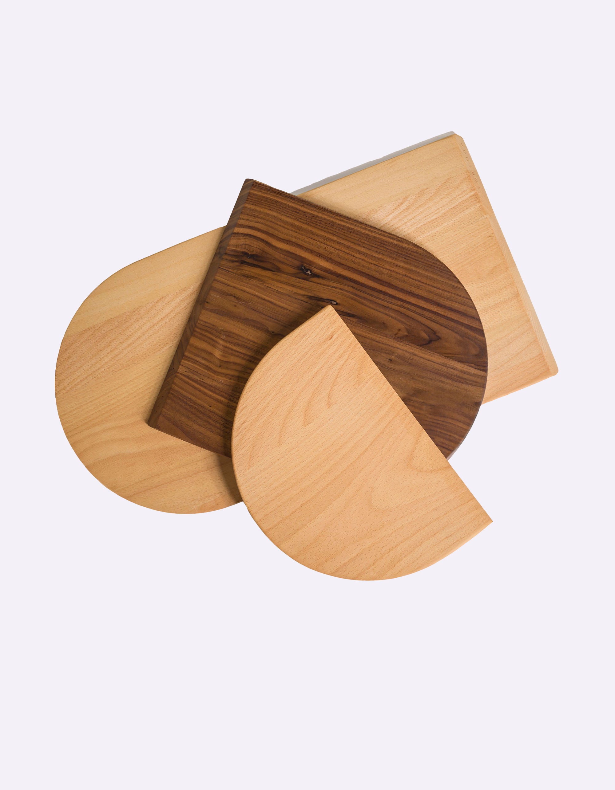 Versus Boards